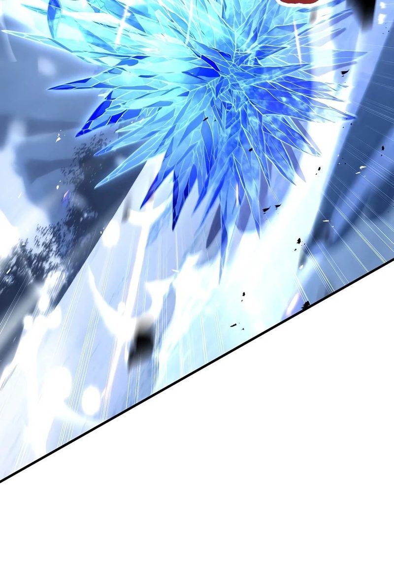 Return of the Legendary Spear Knight Chapter 209 - Page 18