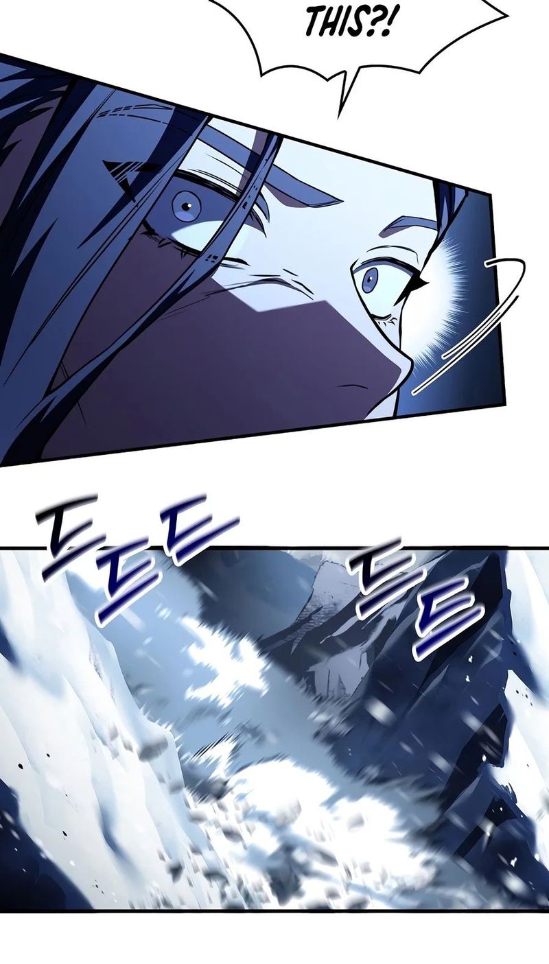 Return of the Legendary Spear Knight Chapter 215 - Page 12