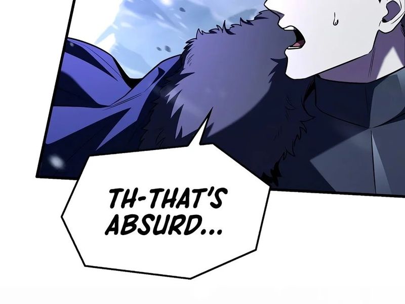 Return of the Legendary Spear Knight Chapter 215 - Page 16