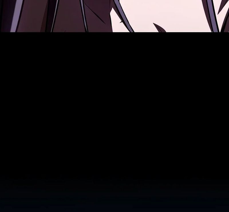 Return of the Legendary Spear Knight Chapter 215 - Page 9