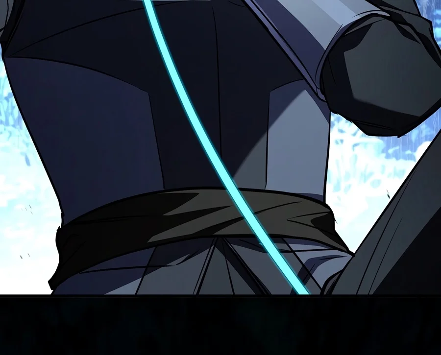 Return of the Legendary Spear Knight Chapter 216 - Page 9