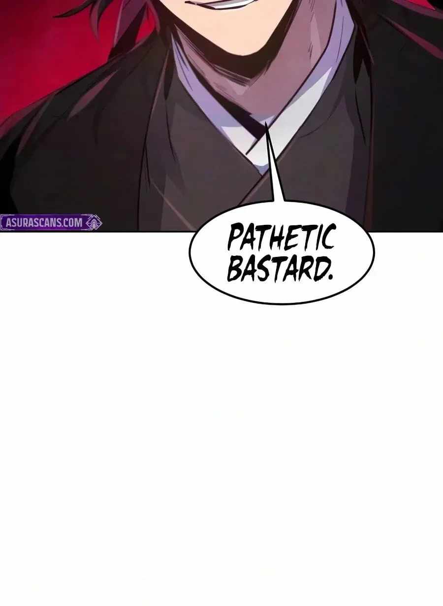 The Return of the Crazy Demon Chapter 210 - Page 122
