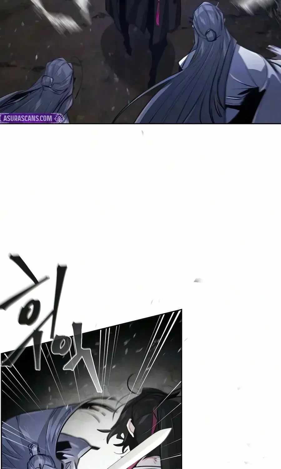 The Return of the Crazy Demon Chapter 210 - Page 130