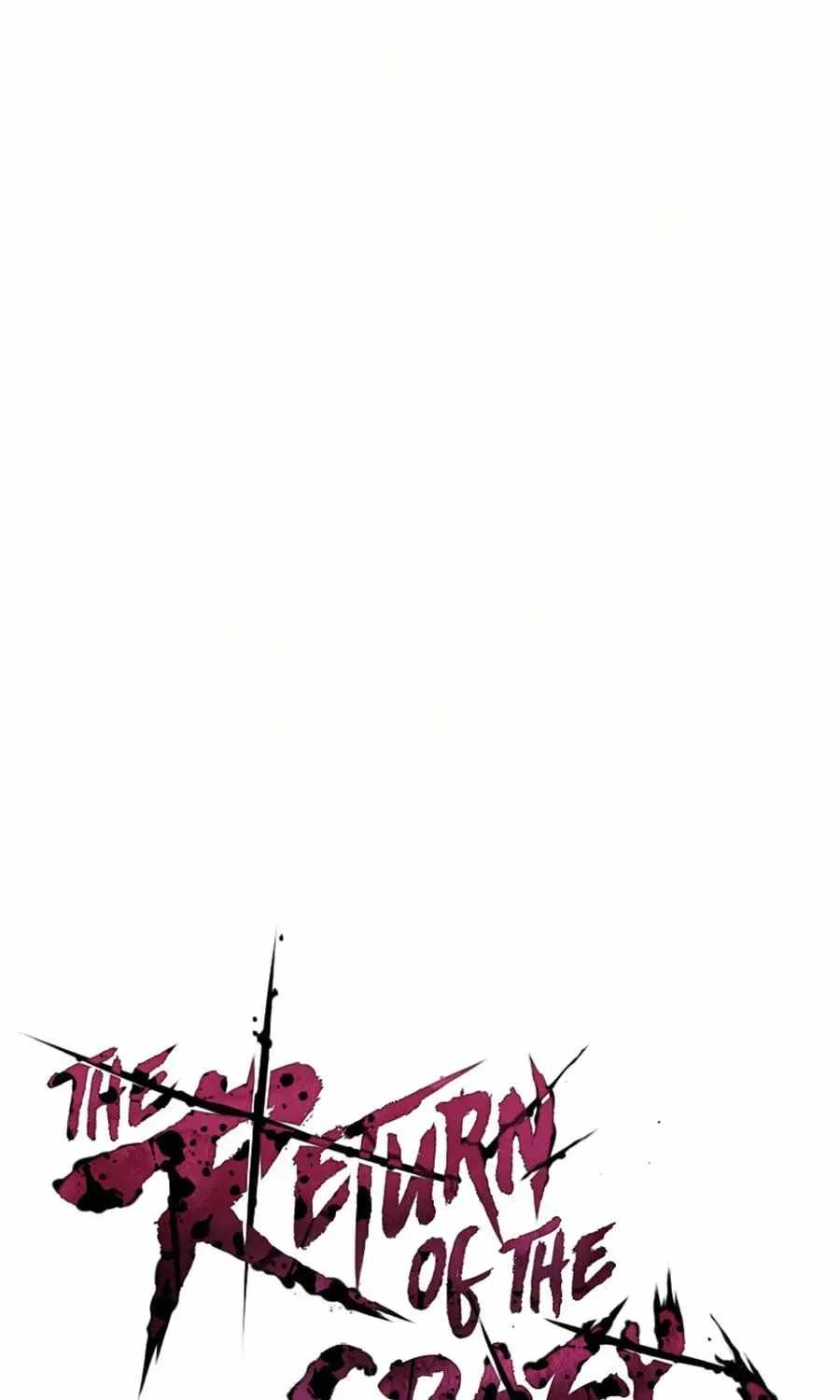 The Return of the Crazy Demon Chapter 210 - Page 2