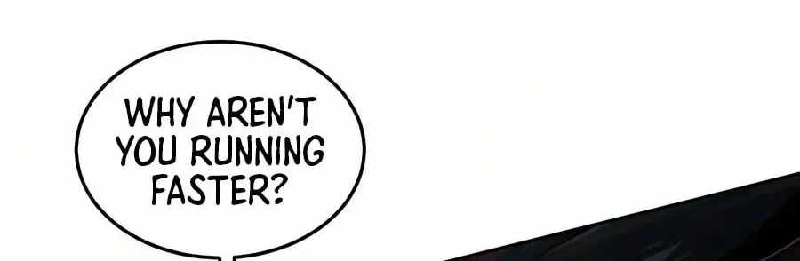 The Return of the Crazy Demon Chapter 210 - Page 26