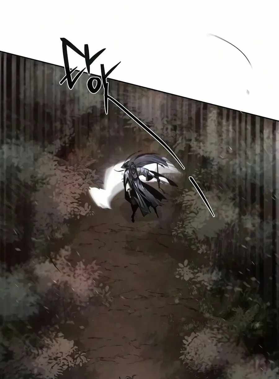 The Return of the Crazy Demon Chapter 210 - Page 41