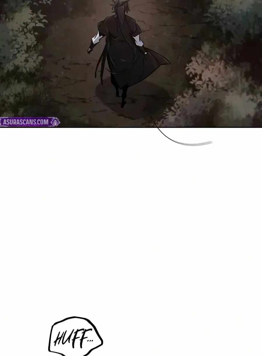 The Return of the Crazy Demon Chapter 210 - Page 42
