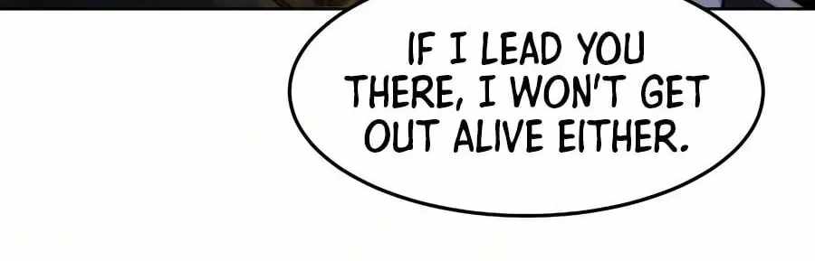 The Return of the Crazy Demon Chapter 210 - Page 53