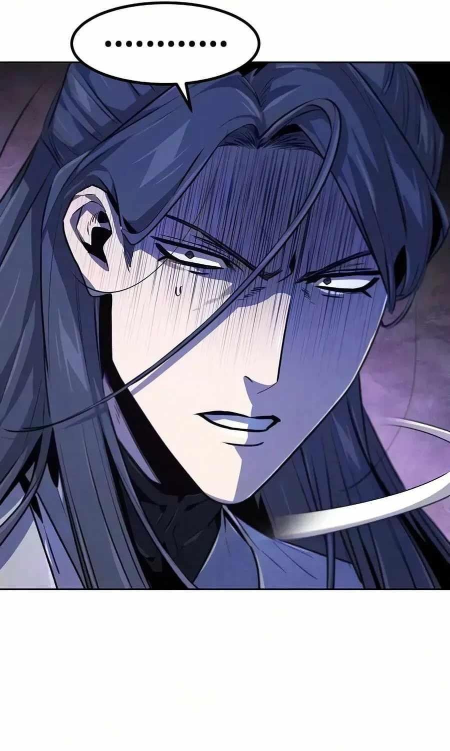 The Return of the Crazy Demon Chapter 210 - Page 66