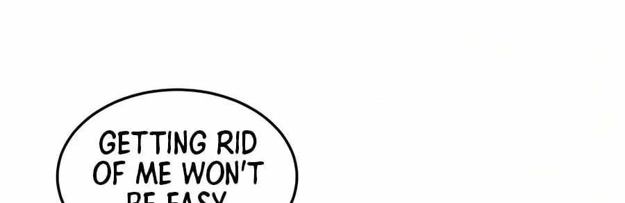 The Return of the Crazy Demon Chapter 210 - Page 67