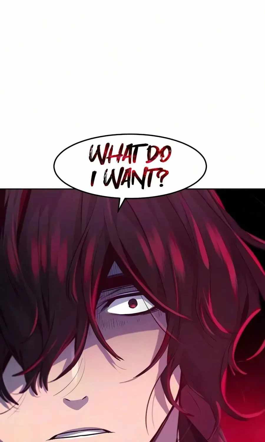 The Return of the Crazy Demon Chapter 210 - Page 72