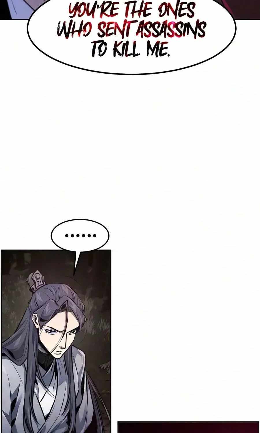 The Return of the Crazy Demon Chapter 210 - Page 74