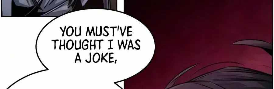 The Return of the Crazy Demon Chapter 210 - Page 75