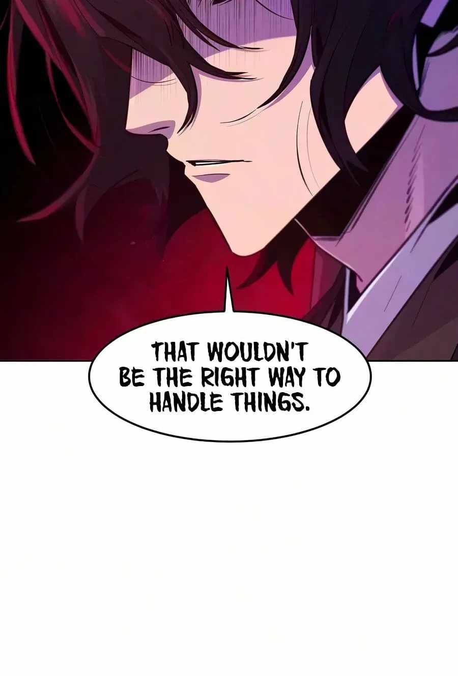The Return of the Crazy Demon Chapter 210 - Page 83