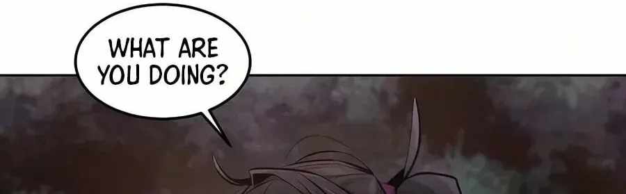 The Return of the Crazy Demon Chapter 210 - Page 85