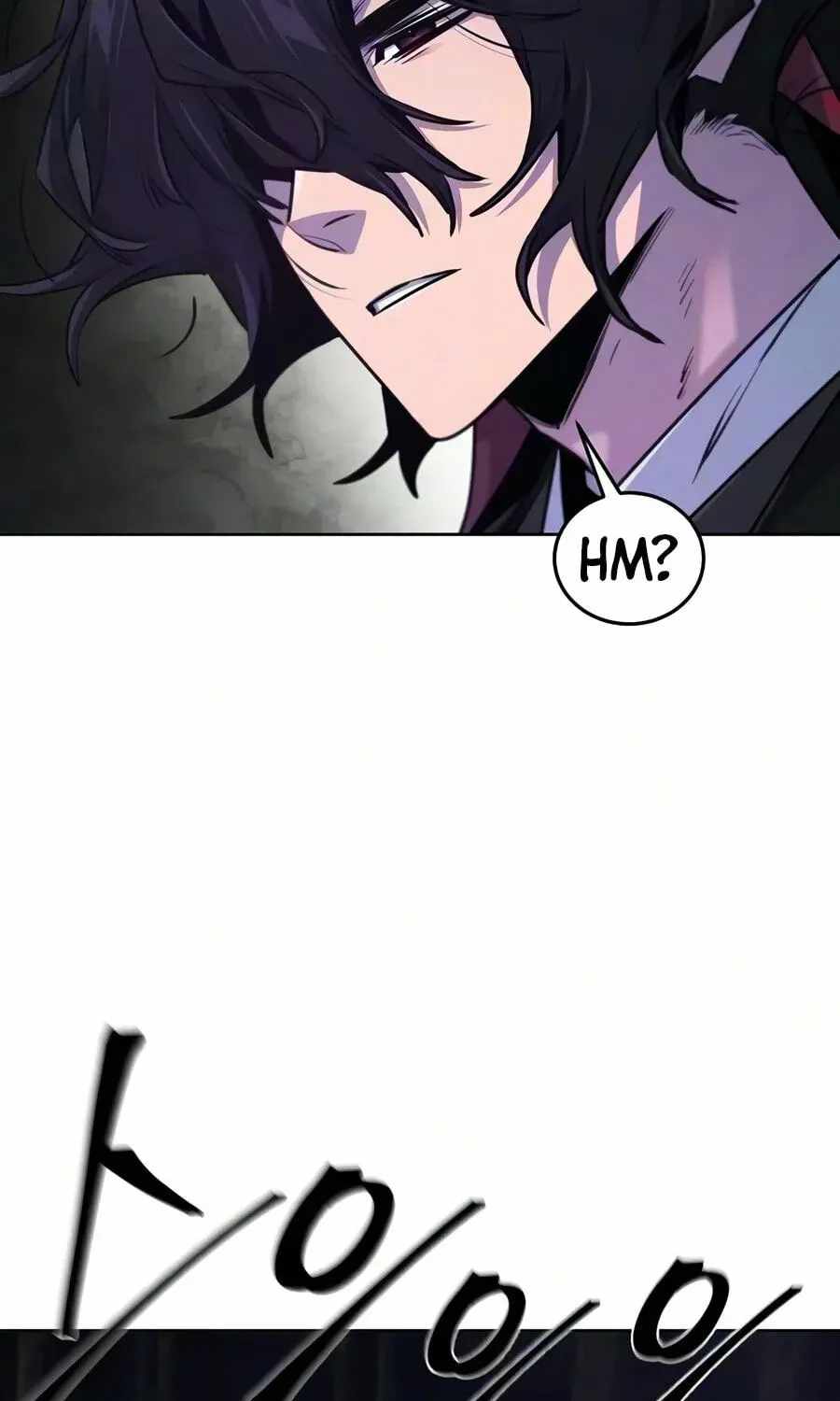 The Return of the Crazy Demon Chapter 210 - Page 94
