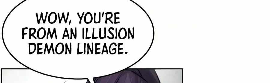 The Return of the Crazy Demon Chapter 210 - Page 97