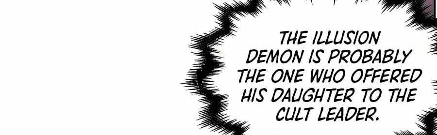 The Return of the Crazy Demon Chapter 210 - Page 99