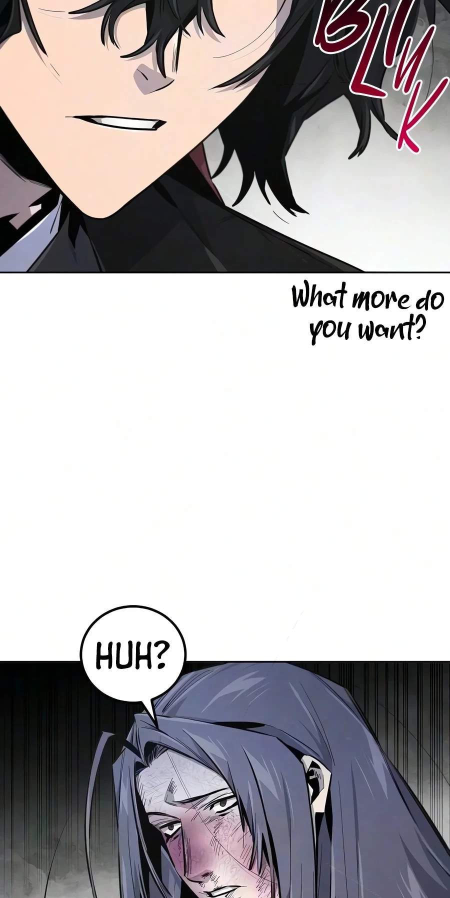 The Return of the Crazy Demon Chapter 215 - Page 19