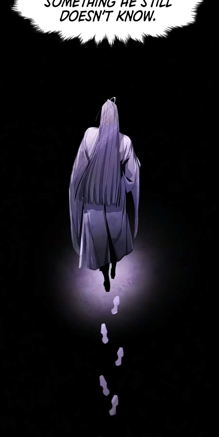 The Return of the Crazy Demon Chapter 215 - Page 52