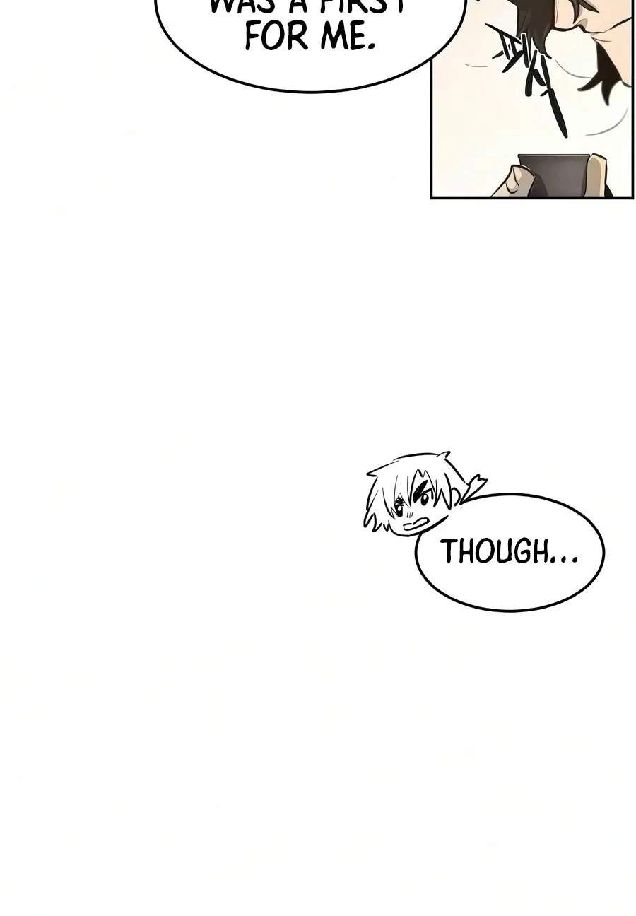 The Return of the Crazy Demon Chapter 215 - Page 69