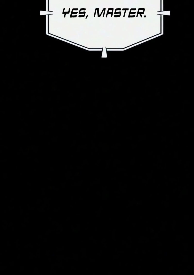 Steel-Eating Player! Chapter 102 - Page 17