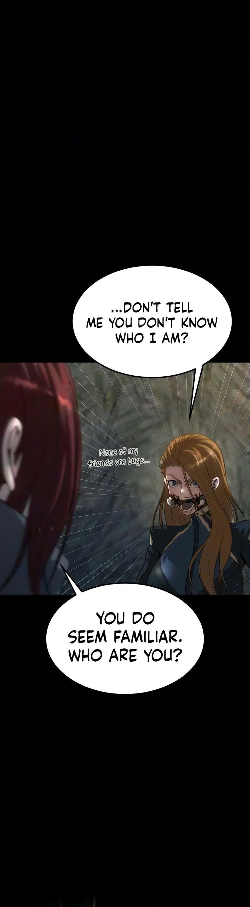 Steel-Eating Player! Chapter 108 - Page 15