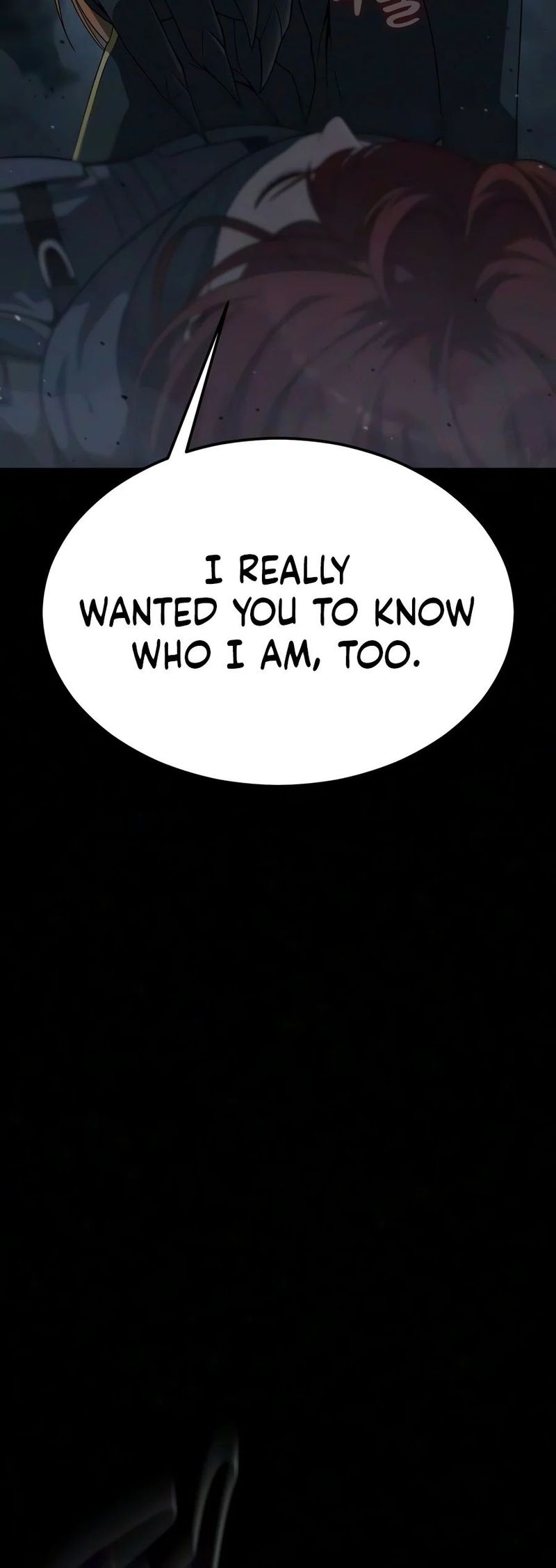 Steel-Eating Player! Chapter 108 - Page 19