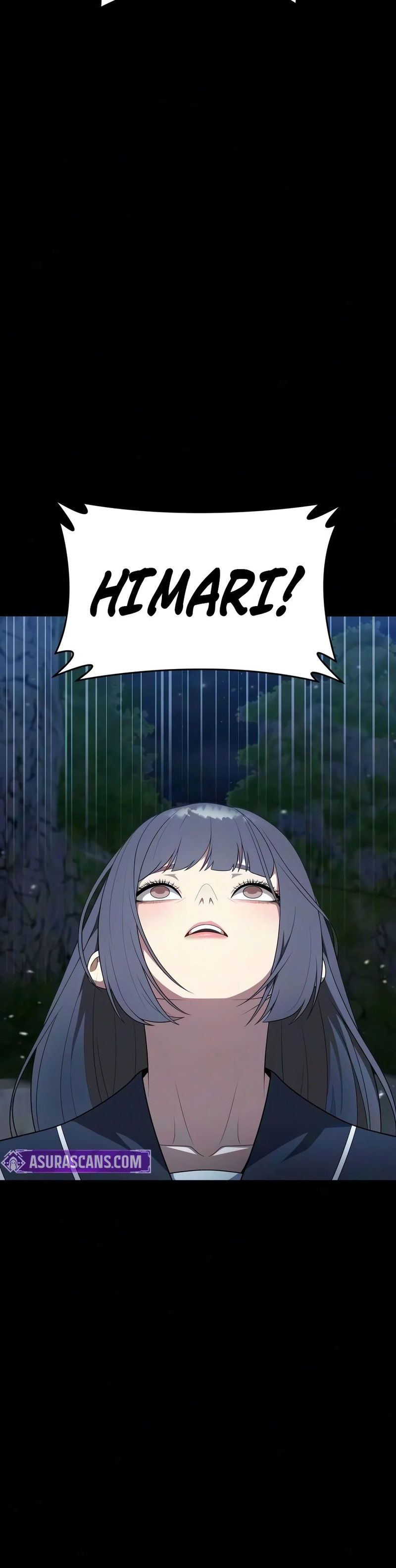 Steel-Eating Player! Chapter 110 - Page 31