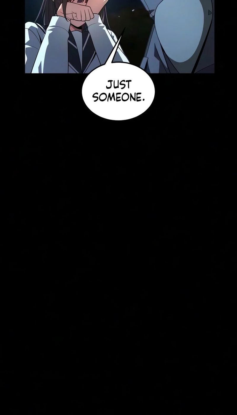 Steel-Eating Player! Chapter 110 - Page 9