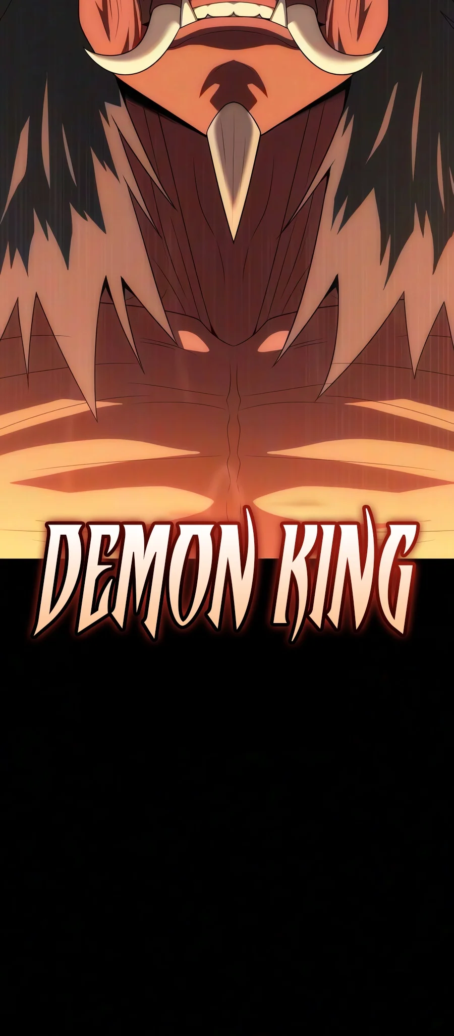 Steel-Eating Player! Chapter 111 - Page 17