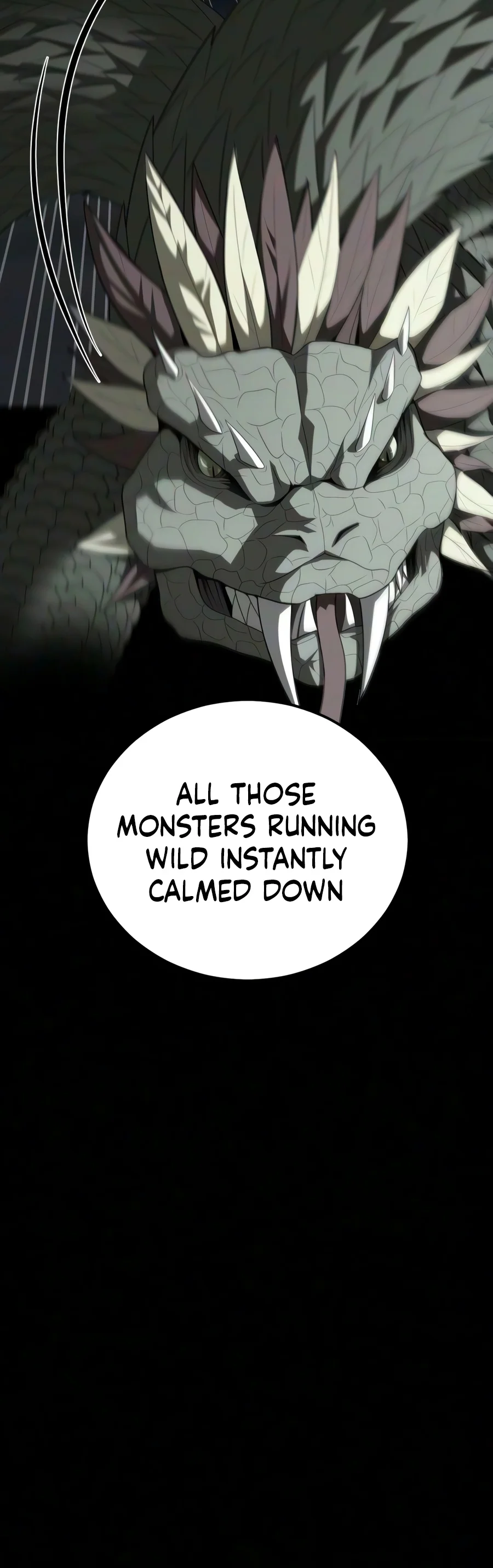 Steel-Eating Player! Chapter 111 - Page 29