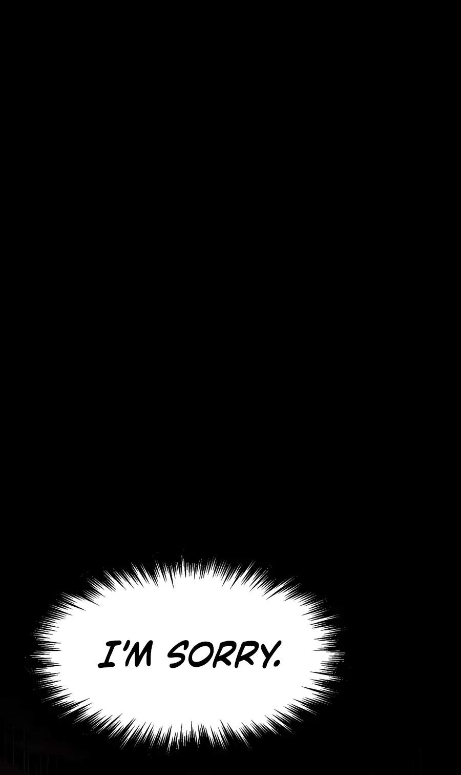 Steel-Eating Player! Chapter 112 - Page 37