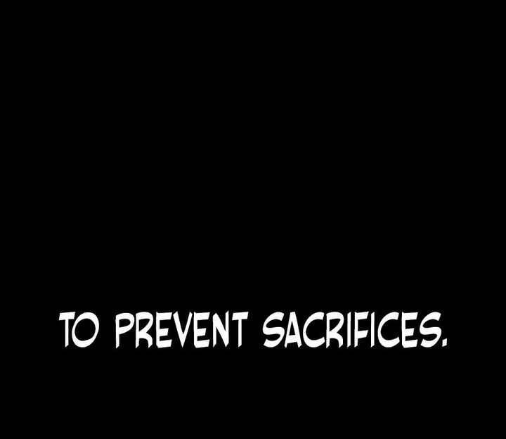 Steel-Eating Player! Chapter 92 - Page 41