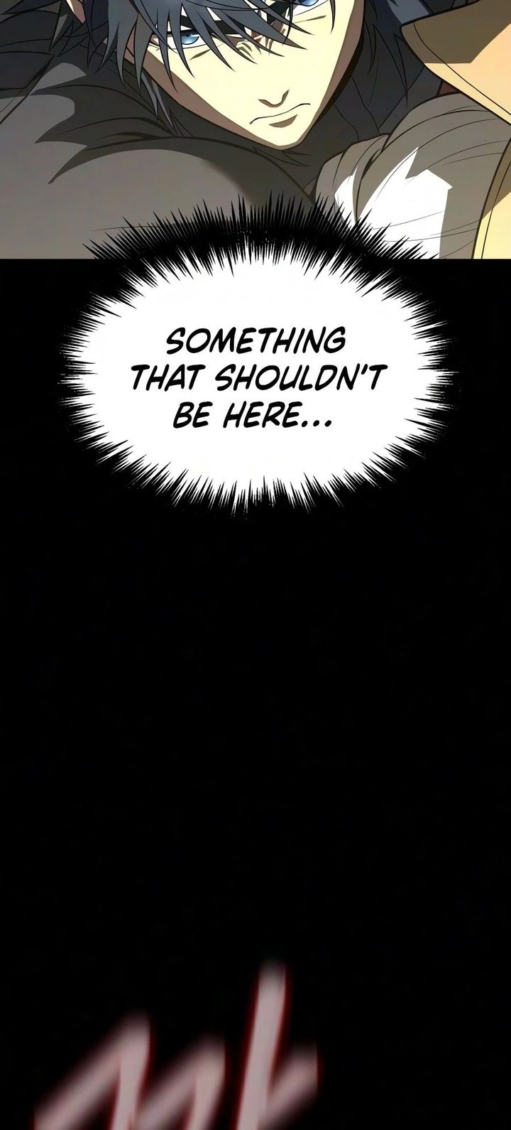 Steel-Eating Player! Chapter 93 - Page 27
