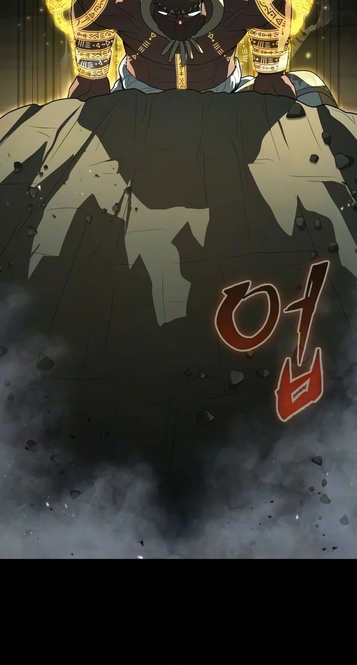 Steel-Eating Player! Chapter 94 - Page 21