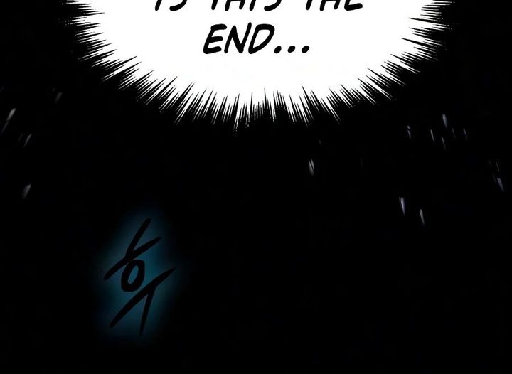 Steel-Eating Player! Chapter 95 - Page 27