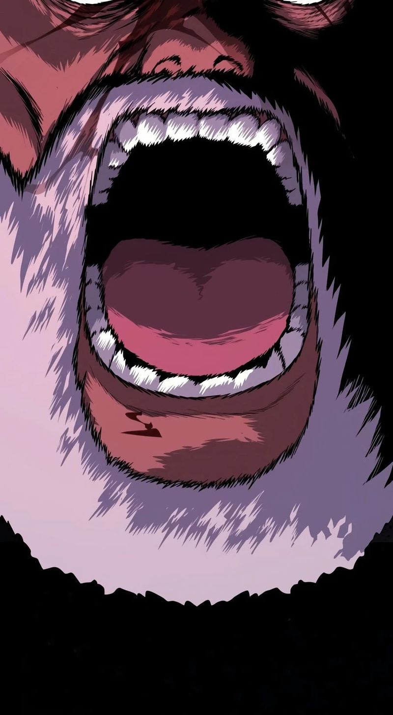 Steel-Eating Player! Chapter 96 - Page 19