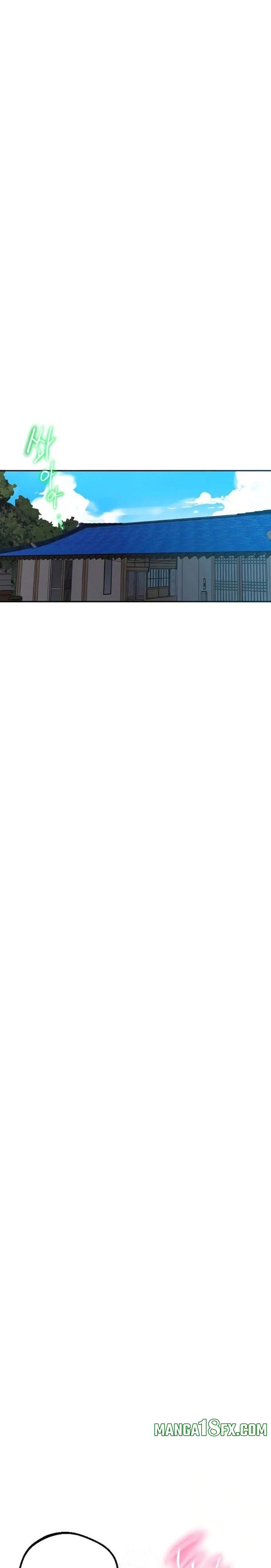 Secret Class Chapter 296 - Page 1