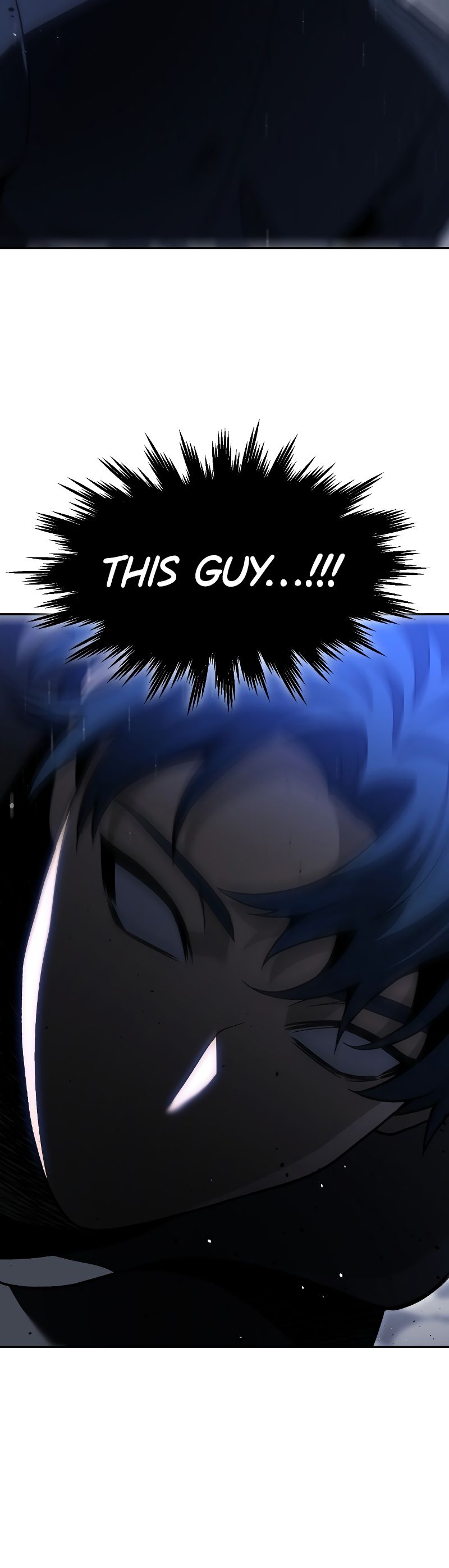 I Used to be a Boss Chapter 127 - Page 16