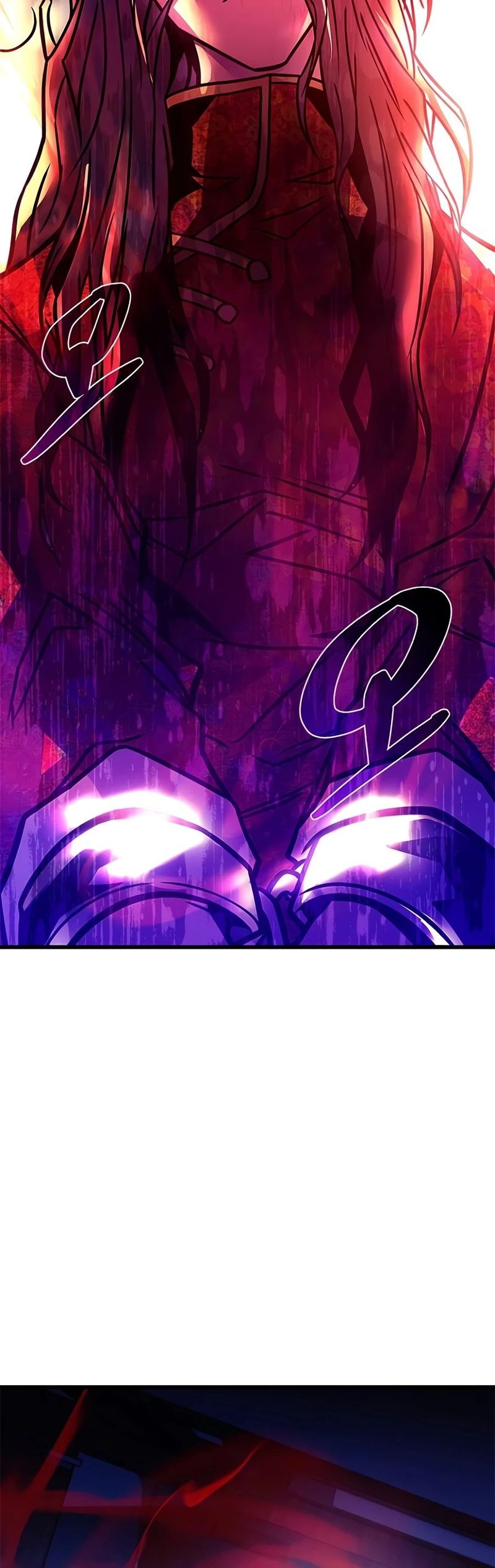 Villain To Kill Chapter 237 - Page 24