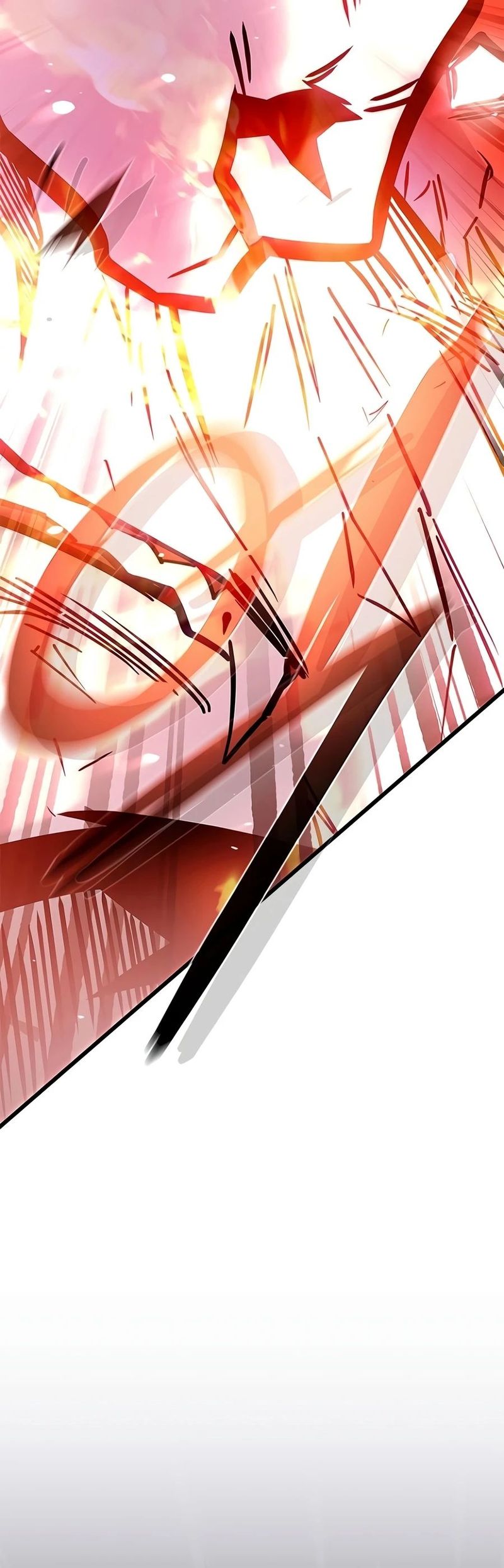 Villain To Kill Chapter 238 - Page 16