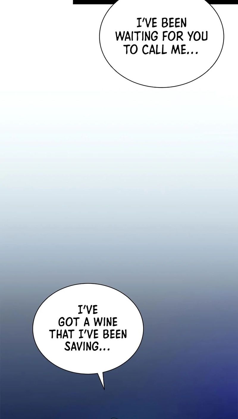Villain To Kill Chapter 238 - Page 3