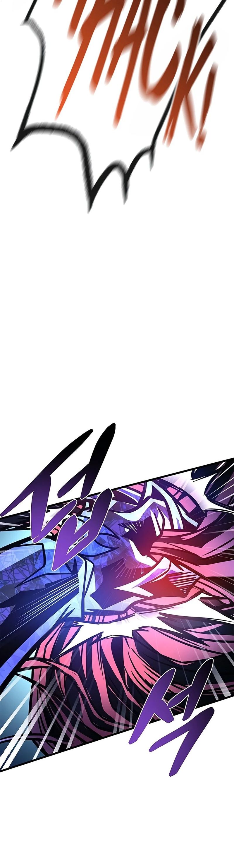 Villain To Kill Chapter 240 - Page 12