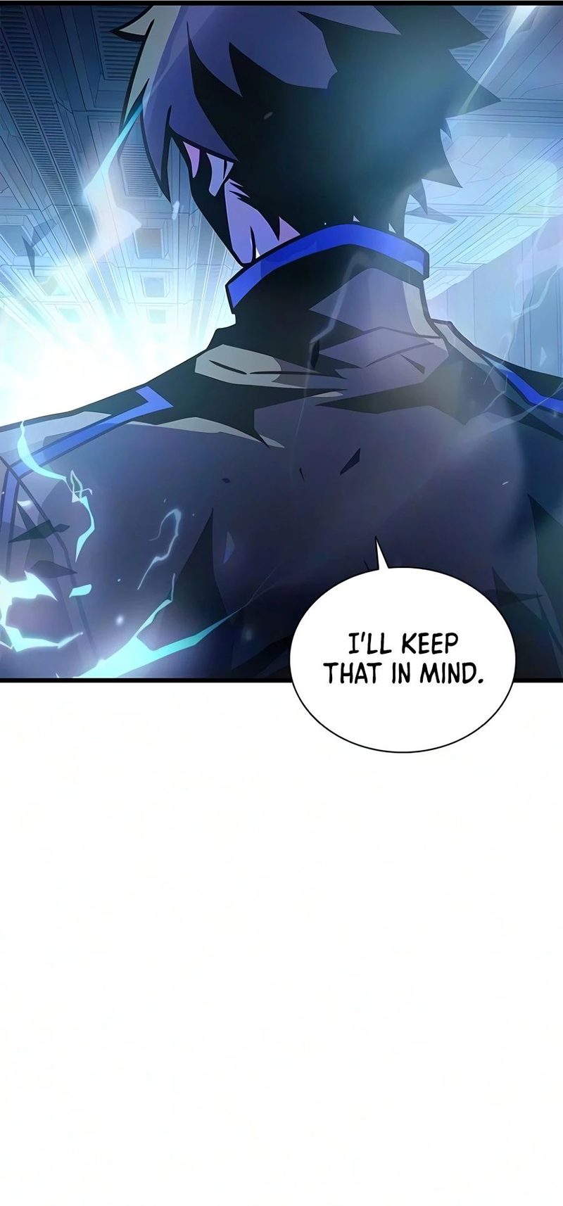 Villain To Kill Chapter 242 - Page 4