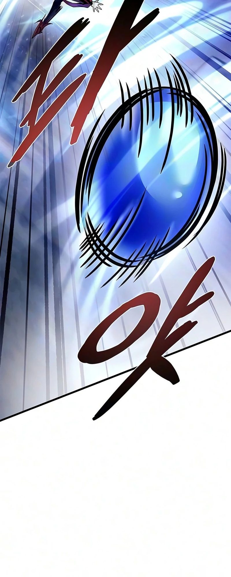 Villain To Kill Chapter 244 - Page 15