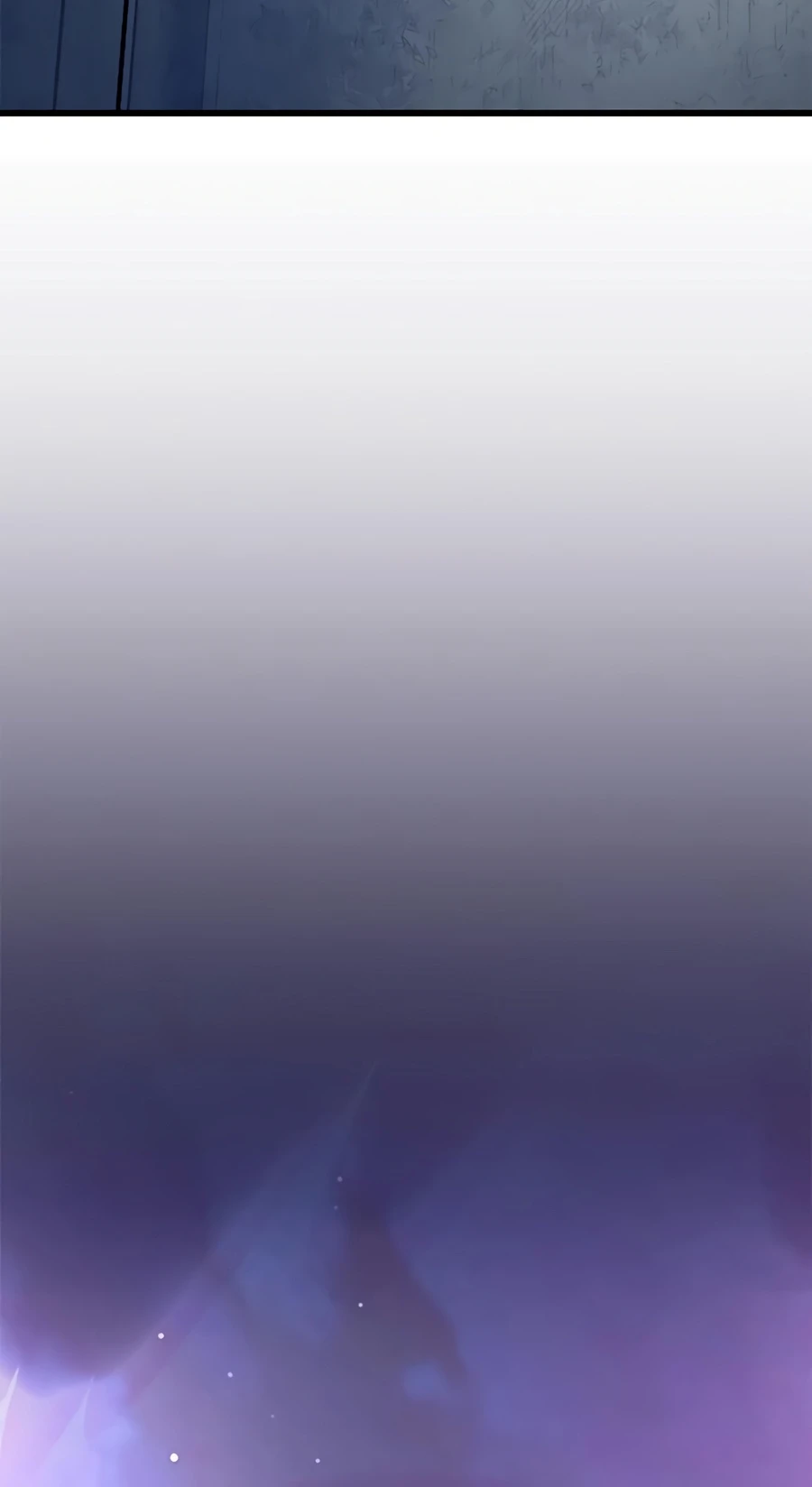 Villain To Kill Chapter 246 - Page 29