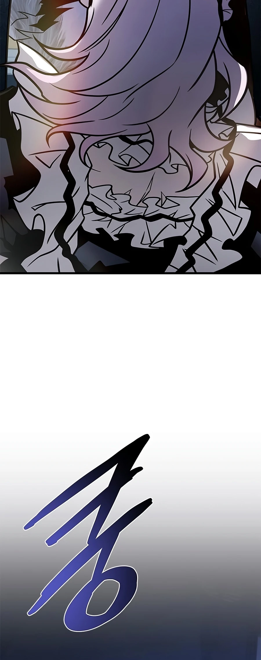 Villain To Kill Chapter 246 - Page 3