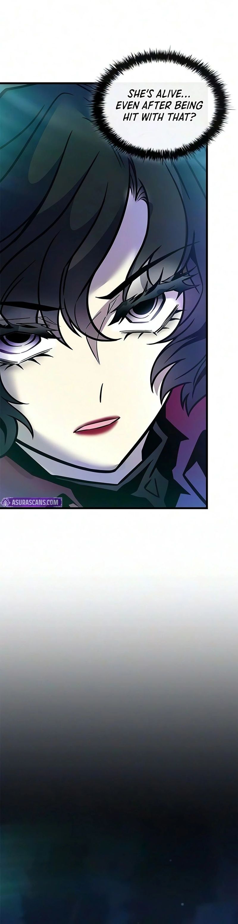 Villain To Kill Chapter 247 - Page 13