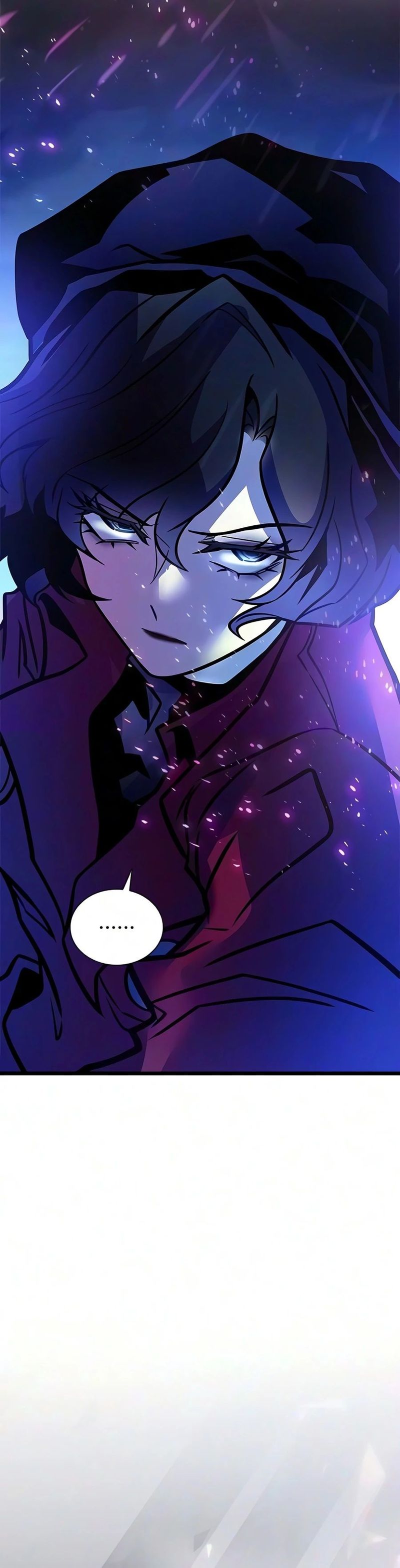 Villain To Kill Chapter 247 - Page 15